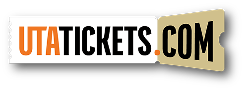 UTATICKETS.com